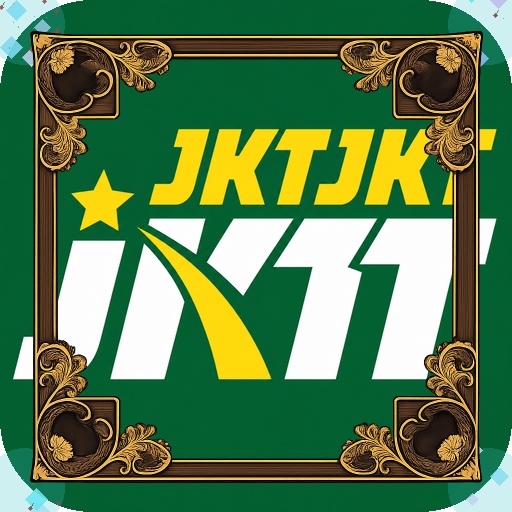 jktjkt — galeri pratinjau - APK Resmi