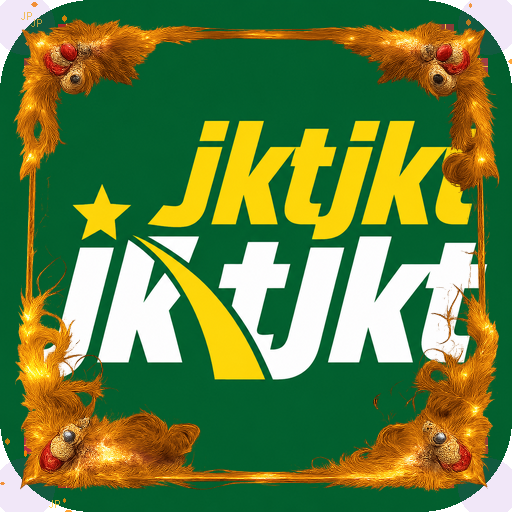 jktjkt — galeri pratinjau Resmi APK