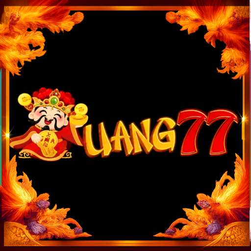 uang77 — mitra unggulan